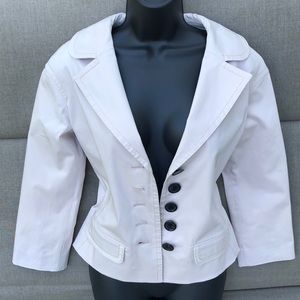 LOUIS VUITTON Jacket/Blazer